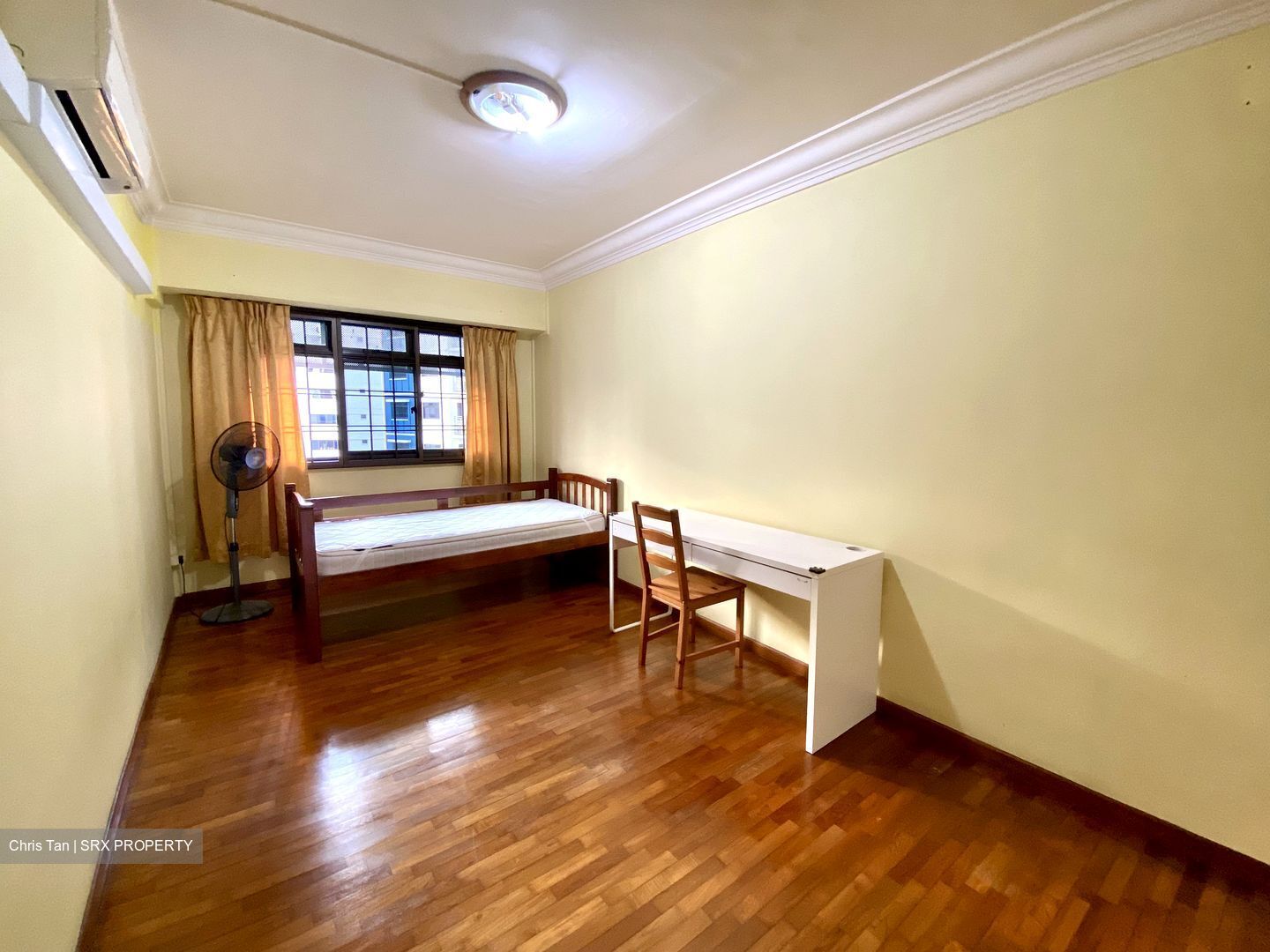Sembawang Close (Sembawang),  #373102461